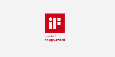 product design award